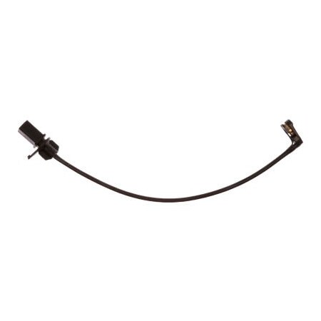 Raybestos R-Line Brake Pad Wear Sensor -  Brakes EWS247